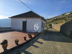 Quinta T5 - Sever, Santa Marta de Penaguio, Vila Real - Miniatura: 29/33