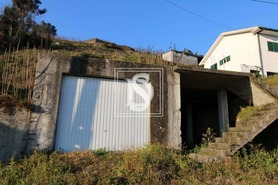 Terreno Rstico T0 - Amarante, Amarante, Porto - Miniatura: 4/24