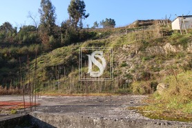 Terreno Rstico T0 - Amarante, Amarante, Porto - Miniatura: 5/24