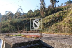 Terreno Rstico T0 - Amarante, Amarante, Porto - Miniatura: 8/24