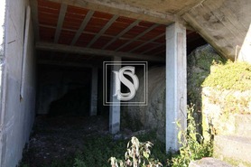 Terreno Rstico T0 - Amarante, Amarante, Porto - Miniatura: 9/24