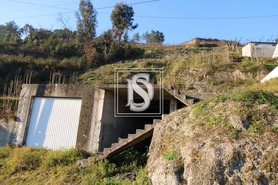 Terreno Rstico T0 - Amarante, Amarante, Porto - Miniatura: 10/24
