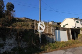 Terreno Rstico T0 - Amarante, Amarante, Porto - Miniatura: 12/24