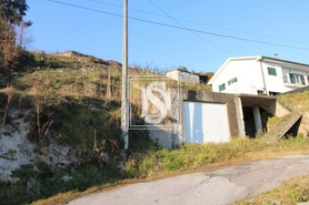 Terreno Rstico T0 - Amarante, Amarante, Porto - Miniatura: 13/24