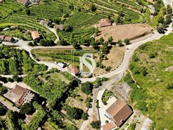 Terreno Rstico T0 - Amarante, Amarante, Porto - Miniatura: 14/24