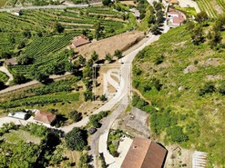 Terreno Rstico T0 - Amarante, Amarante, Porto - Miniatura: 15/24