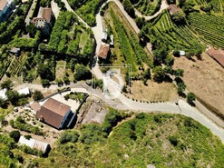 Terreno Rstico T0 - Amarante, Amarante, Porto - Miniatura: 16/24
