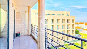 Apartamento T2 - Mafamude, Vila Nova de Gaia, Porto - Miniatura: 1/17