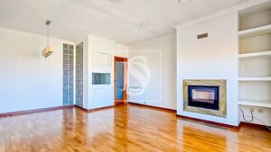 Apartamento T2 - Mafamude, Vila Nova de Gaia, Porto - Miniatura: 2/17
