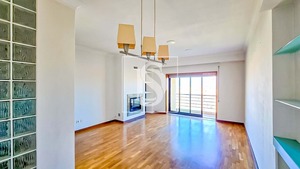 Apartamento T2 - Mafamude, Vila Nova de Gaia, Porto - Miniatura: 3/17