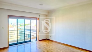Apartamento T2 - Mafamude, Vila Nova de Gaia, Porto - Miniatura: 4/17