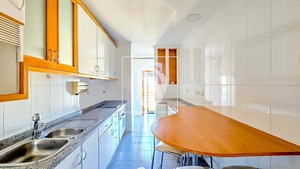 Apartamento T2 - Mafamude, Vila Nova de Gaia, Porto - Miniatura: 5/17