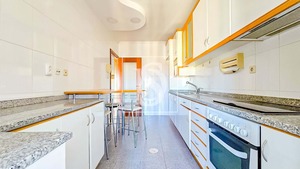 Apartamento T2 - Mafamude, Vila Nova de Gaia, Porto - Miniatura: 6/17