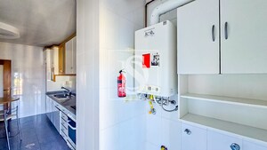 Apartamento T2 - Mafamude, Vila Nova de Gaia, Porto - Miniatura: 7/17