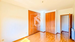 Apartamento T2 - Mafamude, Vila Nova de Gaia, Porto - Miniatura: 8/17