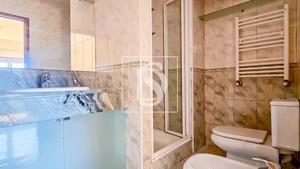 Apartamento T2 - Mafamude, Vila Nova de Gaia, Porto - Miniatura: 9/17