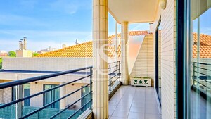 Apartamento T2 - Mafamude, Vila Nova de Gaia, Porto - Miniatura: 11/17