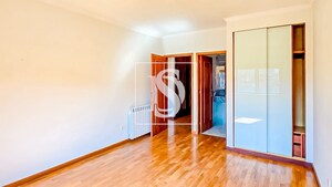 Apartamento T2 - Mafamude, Vila Nova de Gaia, Porto - Miniatura: 12/17