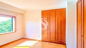 Apartamento T2 - Mafamude, Vila Nova de Gaia, Porto - Miniatura: 13/17