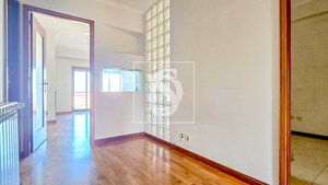 Apartamento T2 - Mafamude, Vila Nova de Gaia, Porto - Miniatura: 14/17