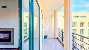Apartamento T2 - Mafamude, Vila Nova de Gaia, Porto - Miniatura: 15/17