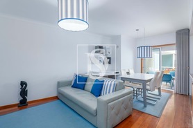 Apartamento T2 - Esmoriz, Ovar, Aveiro - Miniatura: 3/33
