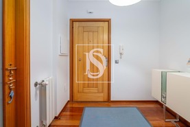 Apartamento T2 - Esmoriz, Ovar, Aveiro - Miniatura: 4/33
