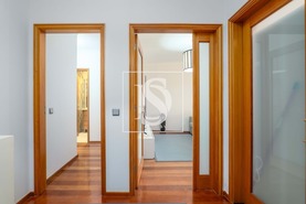 Apartamento T2 - Esmoriz, Ovar, Aveiro - Miniatura: 5/33