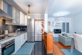 Apartamento T2 - Esmoriz, Ovar, Aveiro - Miniatura: 7/33