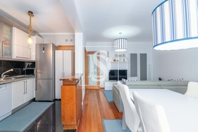 Apartamento T2 - Esmoriz, Ovar, Aveiro - Miniatura: 8/33