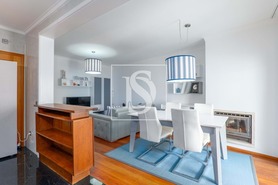 Apartamento T2 - Esmoriz, Ovar, Aveiro - Miniatura: 9/33