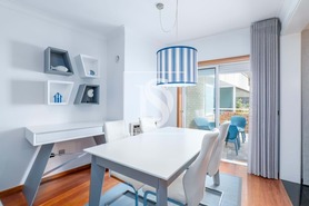 Apartamento T2 - Esmoriz, Ovar, Aveiro - Miniatura: 12/33