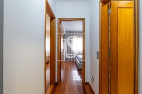 Apartamento T2 - Esmoriz, Ovar, Aveiro - Miniatura: 13/33