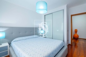 Apartamento T2 - Esmoriz, Ovar, Aveiro - Miniatura: 14/33