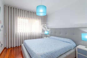 Apartamento T2 - Esmoriz, Ovar, Aveiro - Miniatura: 15/33