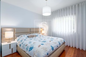 Apartamento T2 - Esmoriz, Ovar, Aveiro - Miniatura: 16/33