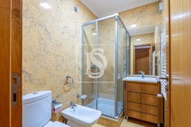 Apartamento T2 - Esmoriz, Ovar, Aveiro - Miniatura: 17/33