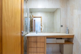 Apartamento T2 - Esmoriz, Ovar, Aveiro - Miniatura: 18/33