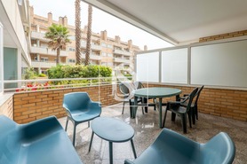 Apartamento T2 - Esmoriz, Ovar, Aveiro - Miniatura: 20/33
