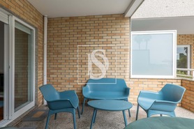 Apartamento T2 - Esmoriz, Ovar, Aveiro - Miniatura: 21/33
