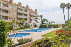 Apartamento T2 - Esmoriz, Ovar, Aveiro - Miniatura: 22/33