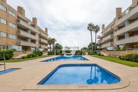 Apartamento T2 - Esmoriz, Ovar, Aveiro - Miniatura: 23/33