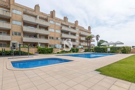 Apartamento T2 - Esmoriz, Ovar, Aveiro - Miniatura: 25/33