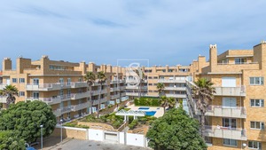 Apartamento T2 - Esmoriz, Ovar, Aveiro - Miniatura: 26/33