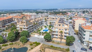 Apartamento T2 - Esmoriz, Ovar, Aveiro - Miniatura: 27/33