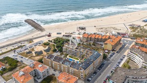 Apartamento T2 - Esmoriz, Ovar, Aveiro - Miniatura: 29/33