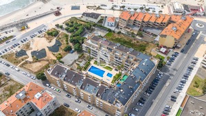 Apartamento T2 - Esmoriz, Ovar, Aveiro - Miniatura: 31/33