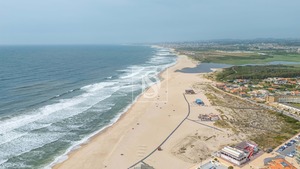 Apartamento T2 - Esmoriz, Ovar, Aveiro - Miniatura: 32/33