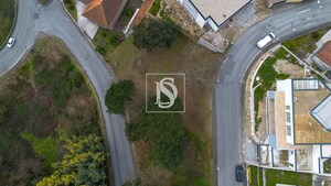 Terreno Rstico T0 - Amarante, Amarante, Porto - Miniatura: 9/15