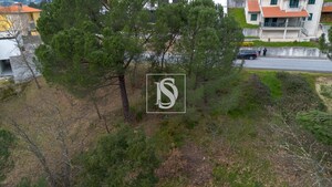 Terreno Rstico T0 - Amarante, Amarante, Porto - Miniatura: 14/15